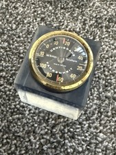 British Rototherm Desk