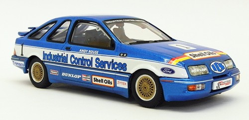 Vanguards scale va12202 - scale,