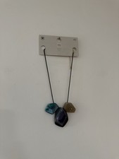 BNWT M&S Dark Colourful