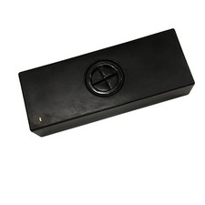 60 LITRE CAMPERVAN WATER TANK