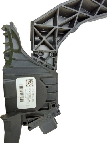 Jx619f836ec accelerator pedal - accelerator,