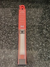 Rothenberger 12in Plastic