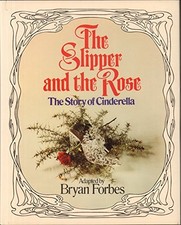 Slipper and the Rose - Forbes