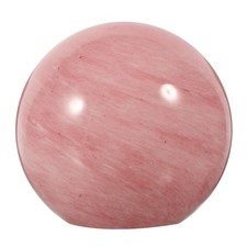  Replacement Glass Lamp Shade