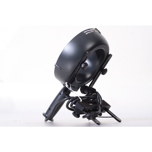 Elinchrom ranger ring flash - elinchrom,