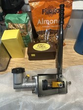 Nissan 350z Wilwood Hydraulic Brake Drifting Brand New Unused