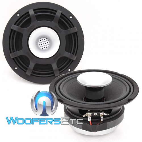 Sundown audio ecx 5 pro - sundown,