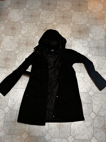 The north face - north,