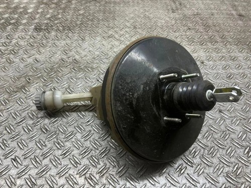 Suzuki vitara vacuum brake - suzuki, ly