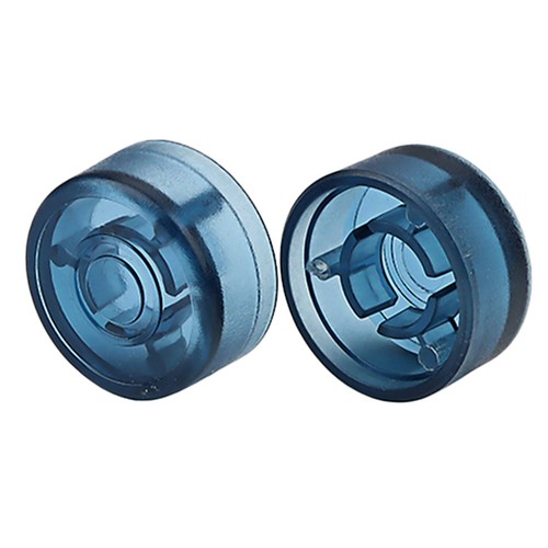 2pcs reusable guitar effect - 2pcs,