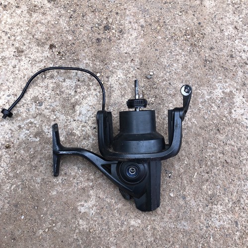 Penn surfblaster 8000 parts - 3,