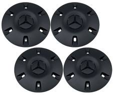 Mercedes-Benz Sprinter W906