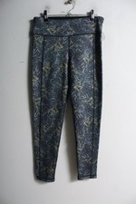 Sweaty Betty Womens Reversible