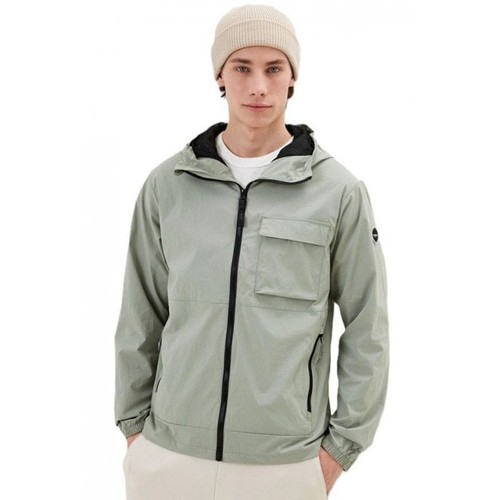 Icepeak alnat windbreaker - icepeak,