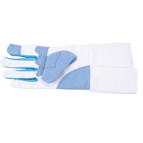 Right hand fencing glove - xl,
