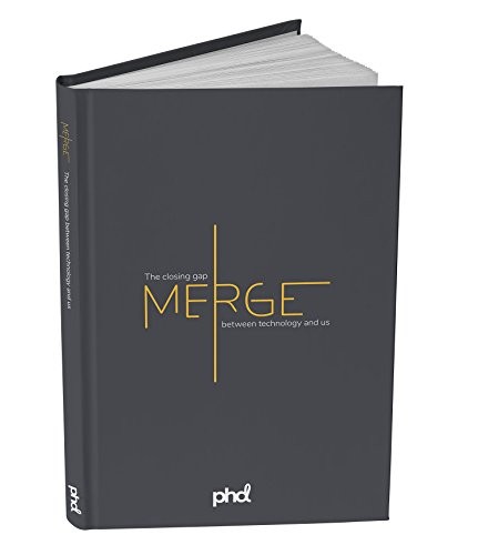 Merge the closing - merge, |