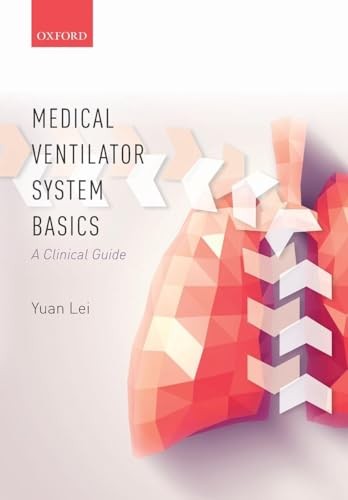 Medical ventilator system - ventilator,