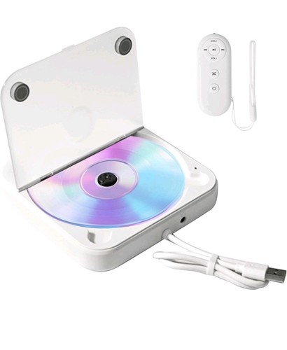Portable car player with - portable,