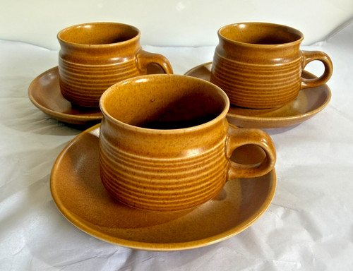 Denby canterbury stoneware - denby,