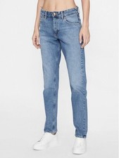 Lee - Women's Rider Slim