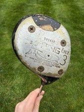 ✅PING Eye 2 Black Dot 3