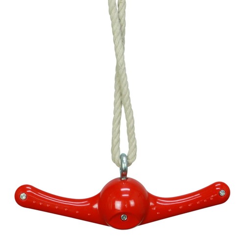 Kids cyclone swing safety - kids,