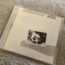 Fleetwood Mac - Tusk (2004