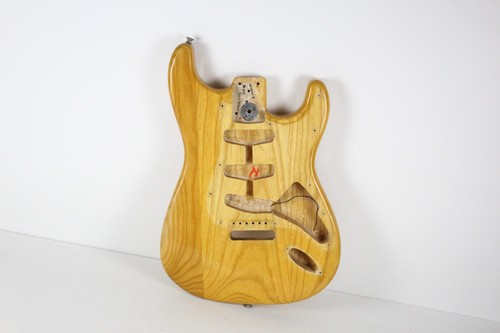 1972 vintage fender - 1972,