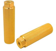 BMX Pegs Bike Trick Nuts