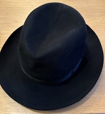 John B Stetson The Imperial