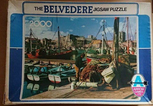 Arrow games puzzle the - arrow,