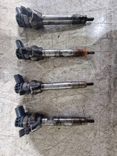 TOYOTA  BMW Mini N47D16A