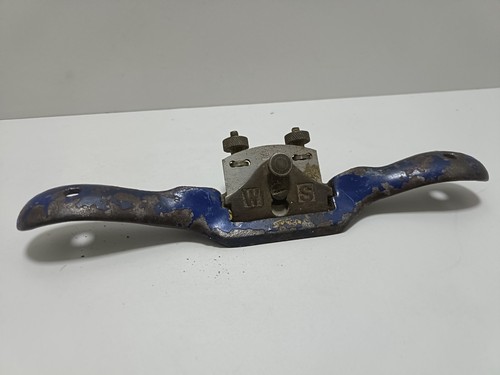 Vintage stanley 151 - vintage, no.151