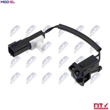 WASHER FLUID JET WINDOW