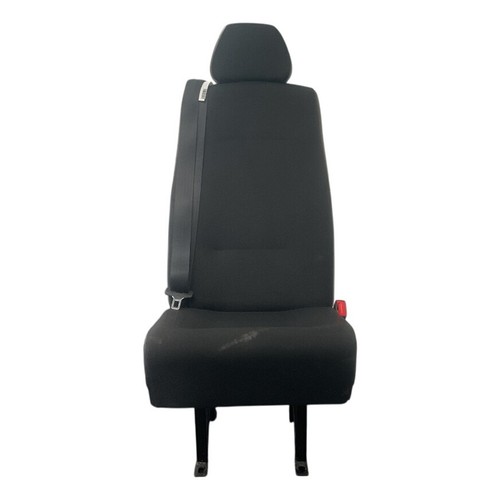 Universal right single seat - single,