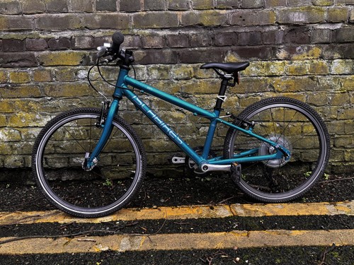 Islabike beinn 20inch small - beinn,