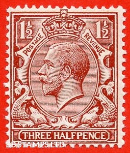 420 variety n35 1 d - sg., (2).