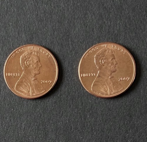 Lot 2009 lincoln - lot, 2