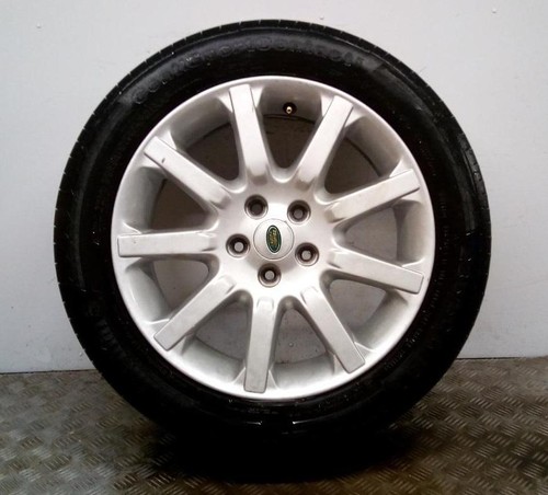 Land rover freelander 06 - freelander, 01-06