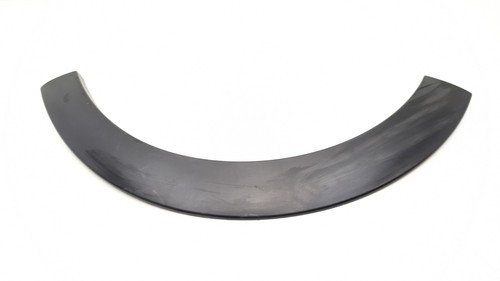 Citroen mk3 wheel - citroen, c3