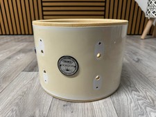 Mapex Horizon 10”x7” Rack