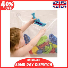🔥 Large Kids Baby Bath Toy