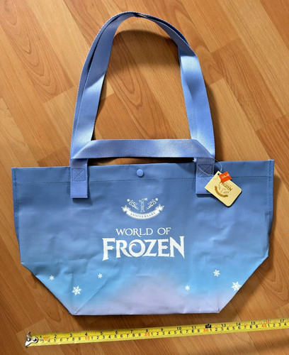Hong kong disneyland world - disneyland,