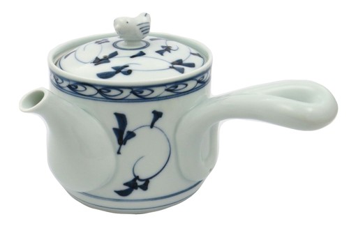 Hasami ware issei pottery - ware,,