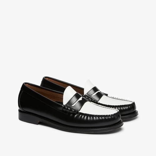 Bass weejuns larson - larson, penny