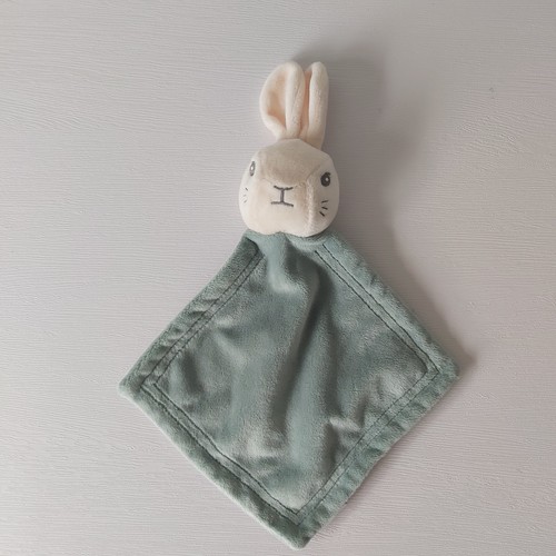 George asda peter rabbit - asda,