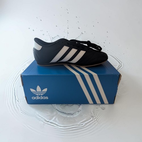 Adidas originals taekwondo - adidas,