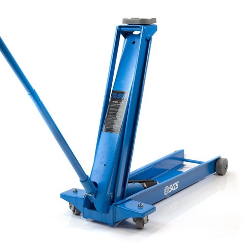 Sgs tonne professional - 1.5,