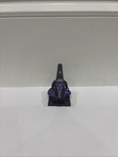 LEGO Ninjago Minifigure Legacy