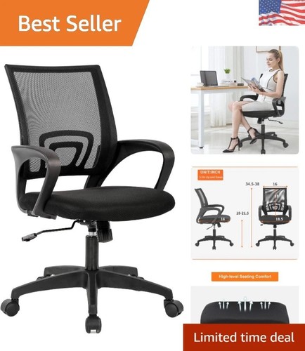Mesh executive task - mesh,